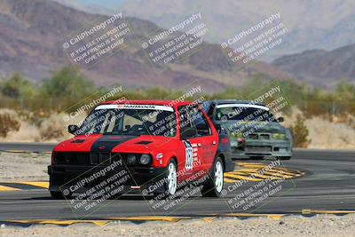 media/Oct-13-2024-Lucky Dog Racing (Sun) [[167cdb2262]]/Stint 2/2-Turn 5/